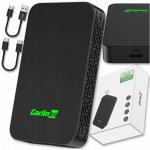 Carlinkit 5.0 - CPC200-2Air – Zboží Živě