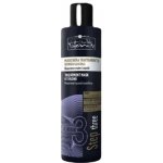 Hair Company Inimitable Blonde Ice Blond Treatment Mask 200 ml – Zboží Dáma
