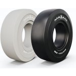 Maxam MS701+ SM T600 STANDARD 5-8 120A5 TL – Hledejceny.cz