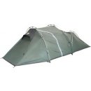 Vango Omega 350