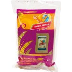 Golden Phoenix Jasmínová rýže Thai 1 kg – Hledejceny.cz