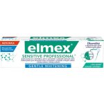 Elmex Sensitive Professional 75 ml – Hledejceny.cz