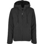 Eskadron Dámská mikina Tara černá – Hledejceny.cz