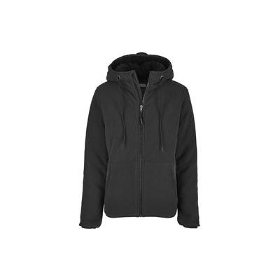 Eskadron Dámská mikina Tara černá – Hledejceny.cz