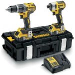 DeWALT DCK266P2 – Zbozi.Blesk.cz