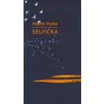 Selfíčka – Hledejceny.cz
