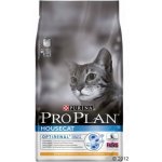 Pro Plan HouseCat kuře 3 kg – Zboží Mobilmania