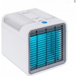 Teesa TSA8042 – Sleviste.cz