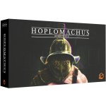 Hoplomachus: Remastered – Hledejceny.cz