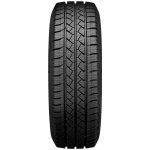 Goodyear Vector 4Seasons Cargo 205/75 R16 110/108R – Hledejceny.cz