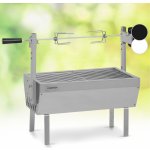 Klarstein Sauenland Mini GQ5-Sauenland Mini – Zboží Dáma