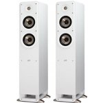 Polk Audio Signature S50E – Zbozi.Blesk.cz