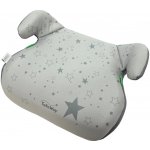 Compass TATAWAY 2022 šedá – Sleviste.cz