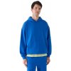 Pánská mikina 4F-SWEATSHIRT-WAW24TSWSM1311-36S cobalt