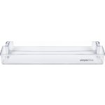 Gorenje 512818 – Zbozi.Blesk.cz