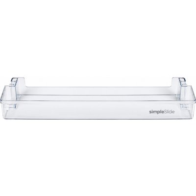Gorenje 512818 – Zbozi.Blesk.cz