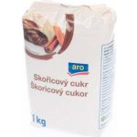 Aro Cukr skořicový 1000 g – Zbozi.Blesk.cz
