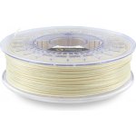 Fillamentum Nylon AF80 Aramid 1,75mm 600g – Zboží Živě
