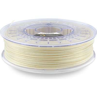 Fillamentum Nylon AF80 Aramid 1,75mm 600g – Zboží Živě