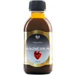 Naděje ZB93 Liposomální magnezium 200 ml – Hledejceny.cz