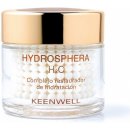 Keenwell H2O Hydrosphera hydratační regenerační krém 80 ml