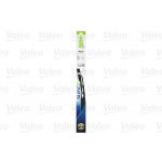 Valeo Silencio 475 mm VA 574251 – Sleviste.cz