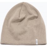 Devold Zimní čepice Everyday Wool stone – Hledejceny.cz