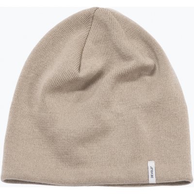 Devold Zimní čepice Everyday Wool stone – Hledejceny.cz
