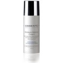 Essenté vyrovnávací hydratační krém Moisture Balance Cream 50 ml