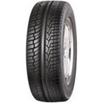 Accelera Iota ST-68 275/40 R20 106Y – Hledejceny.cz