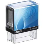 Colop Printer 20 – Zboží Mobilmania