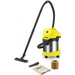 Kärcher WD 3 Premium 1.629-863.0 – Hledejceny.cz