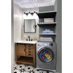 Meliconi 656149 – Zboží Dáma