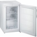 Gorenje F3091ANW