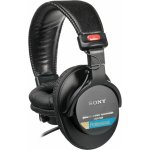 Sony MDR-7506 – Zboží Živě