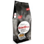Gimoka Gran Gala zrnková 1 kg – Hledejceny.cz