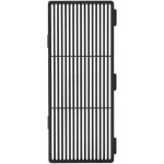 Bambu Lab Air Filter Cover - FAC157 – Hledejceny.cz