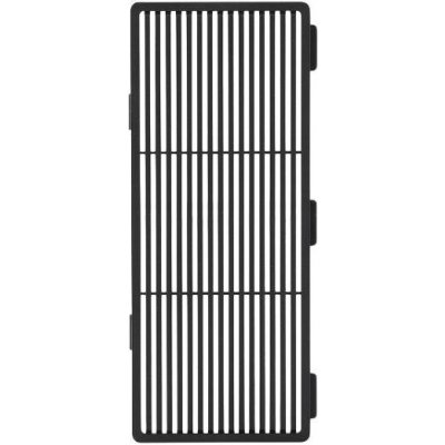 Bambu Lab Air Filter Cover - FAC157 – Hledejceny.cz