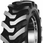Mitas TR11 12/75-18 135A8 TL – Hledejceny.cz