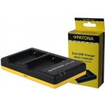 Patona EN-EL5 – Zboží Mobilmania