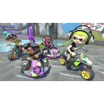 Mario Kart 8 Deluxe – Hledejceny.cz