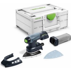 Festool DTSC 400-Basic 576359