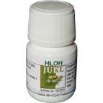 Jukl tinktura Hloh 30 ml – Hledejceny.cz