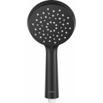 baliv HBR-120.160 – Zboží Dáma