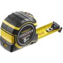 Stanley Fatmax XTHT0-33671 Svinovací metr 5m