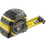 Stanley Fatmax XTHT0-33671 Svinovací metr 5m – Zbozi.Blesk.cz