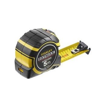 Stanley Fatmax XTHT0-33671 Svinovací metr 5m