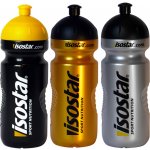 Isostar Push pull 650 ml – Hledejceny.cz