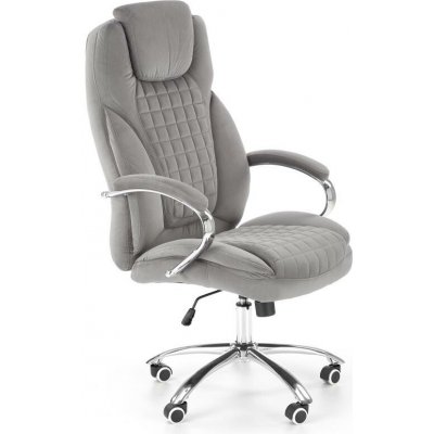 Halmar Calmara – Hledejceny.cz