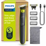 Philips QP2724/31 – Hledejceny.cz